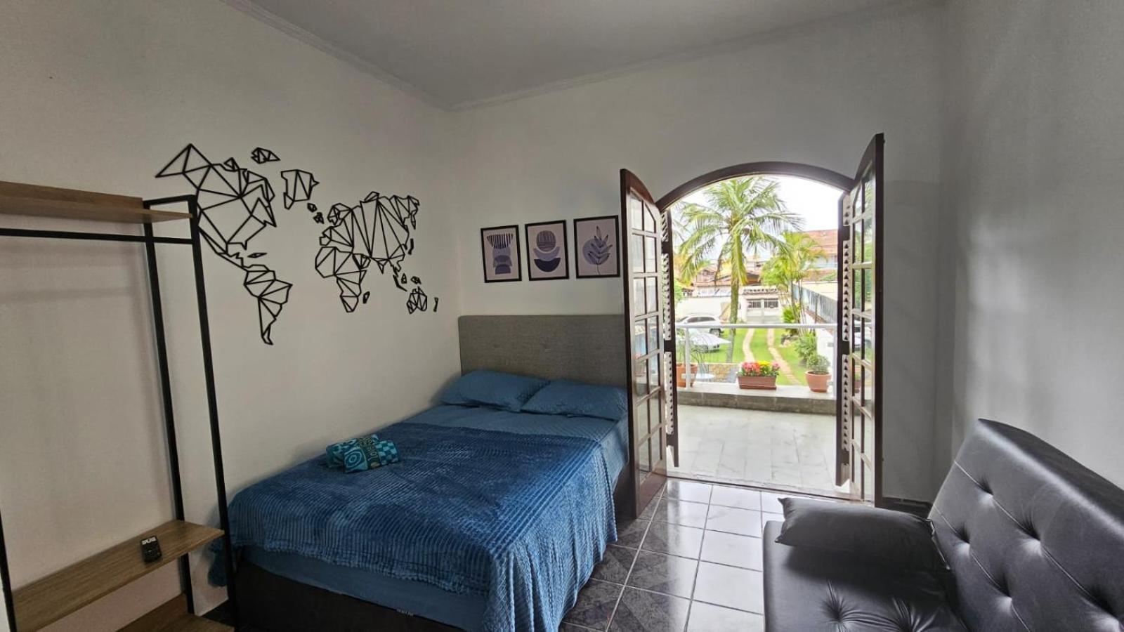 Lodge House Brasil