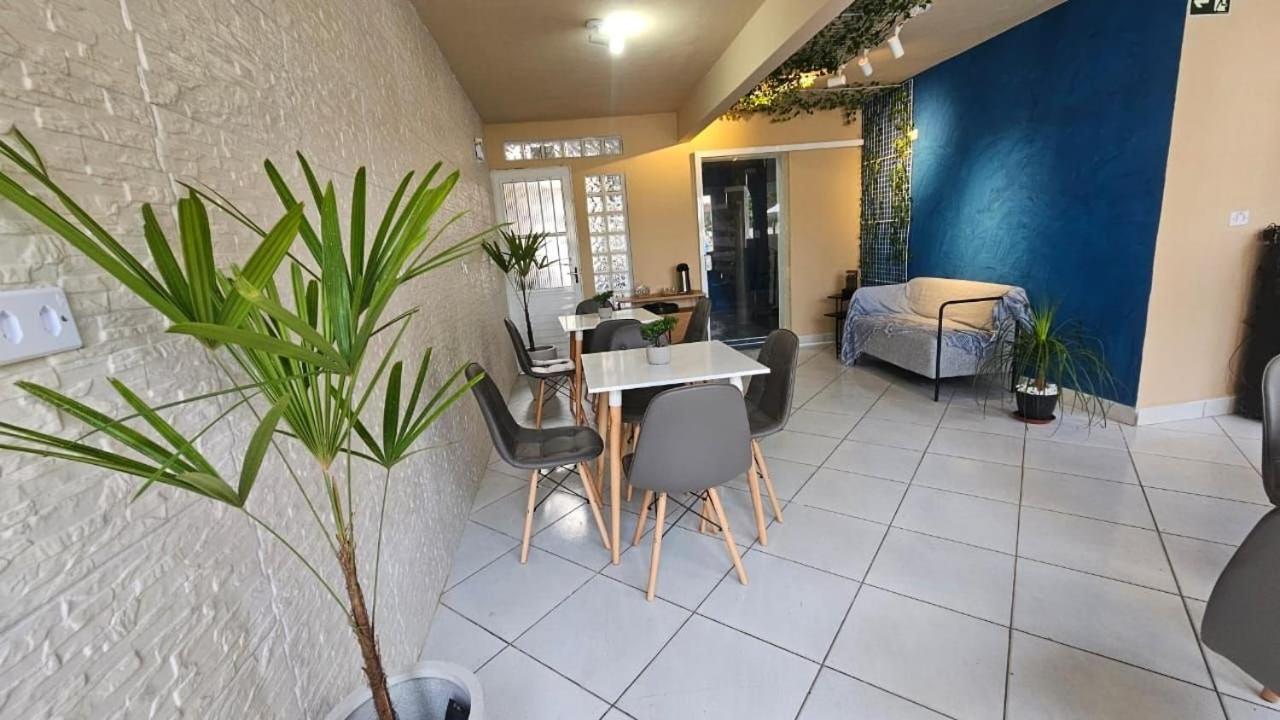 House Brasil