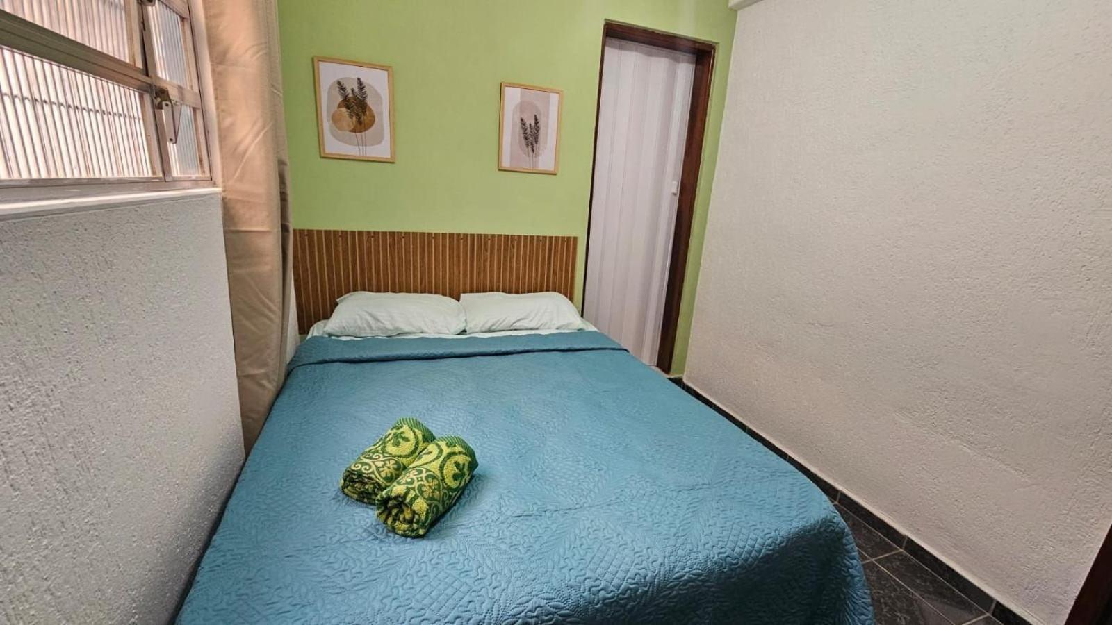 Lodge House Brasil