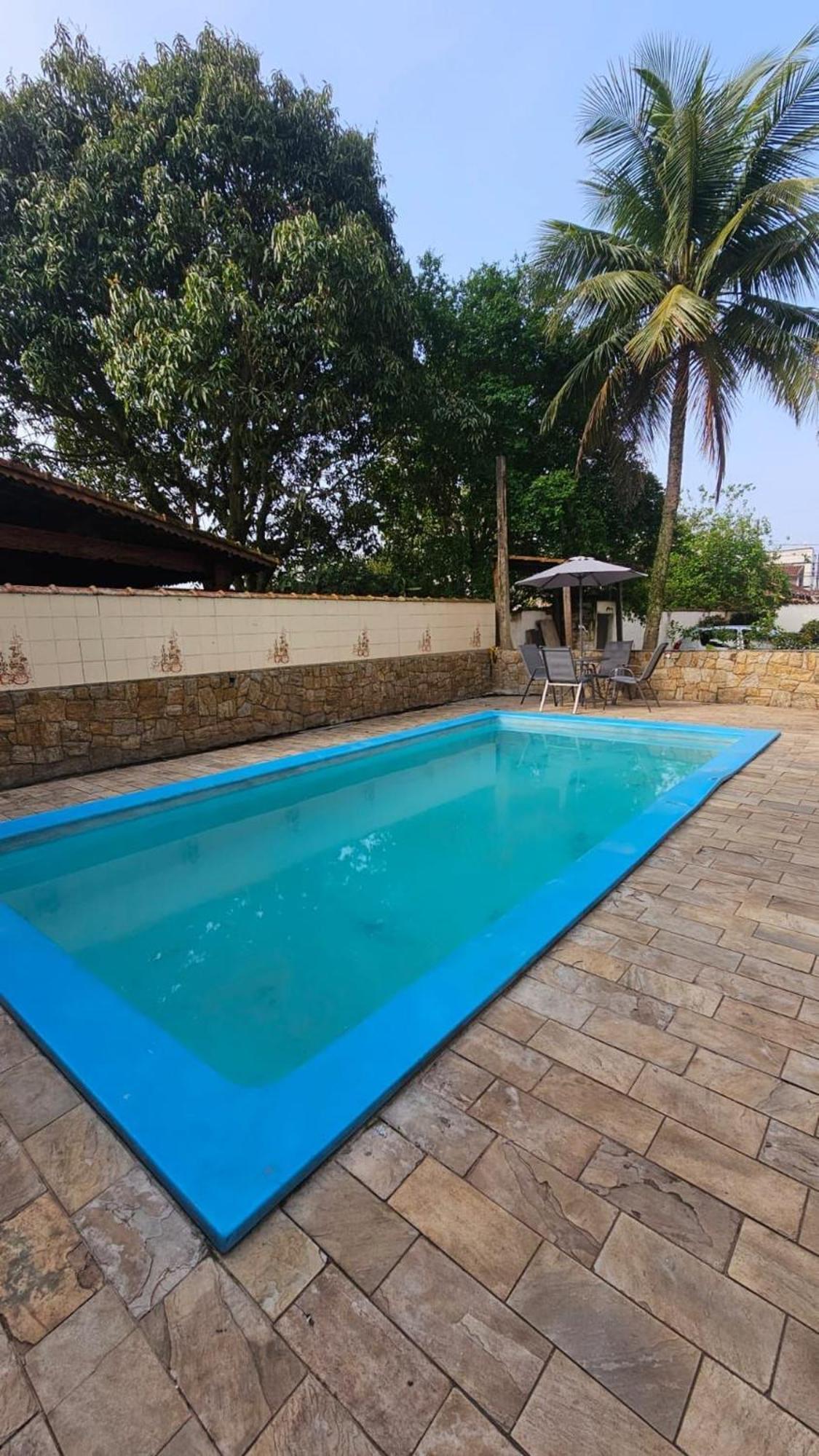 House Brasil