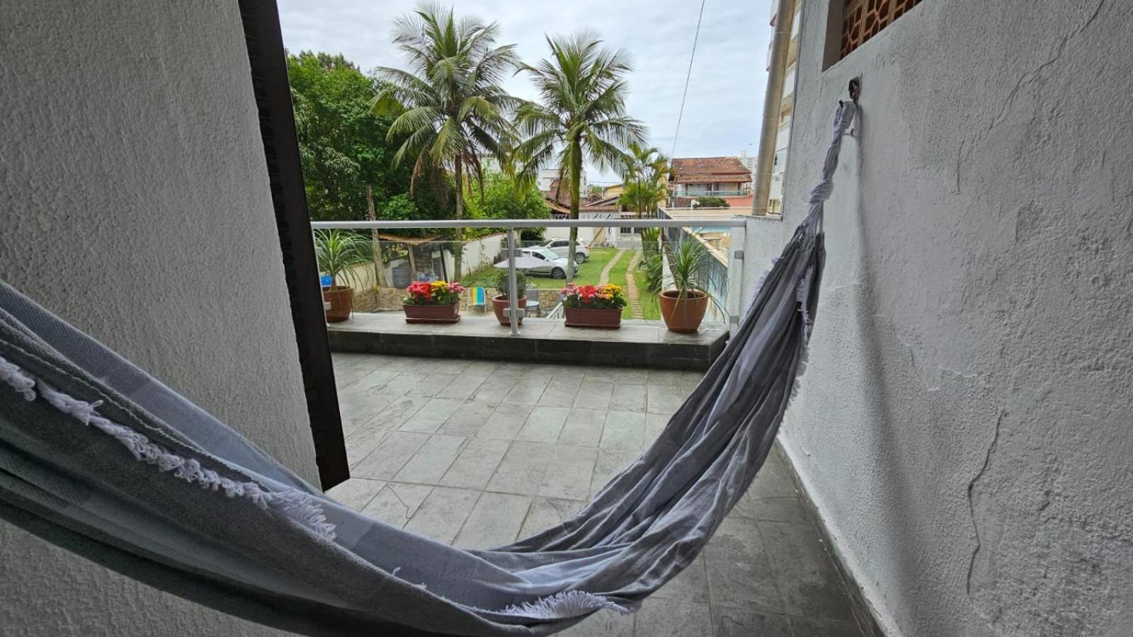 Lodge House Brasil