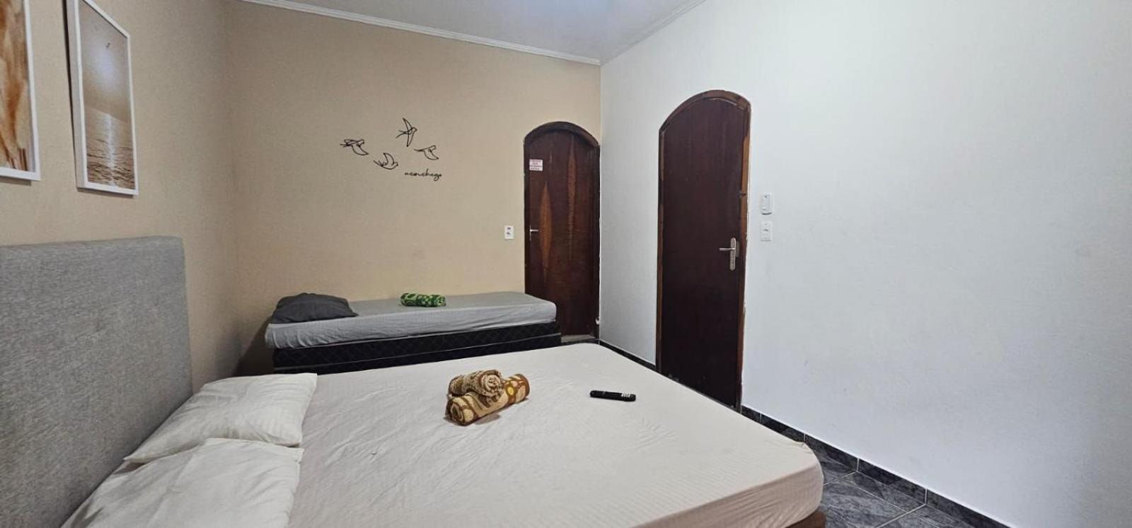 Lodge House Brasil *