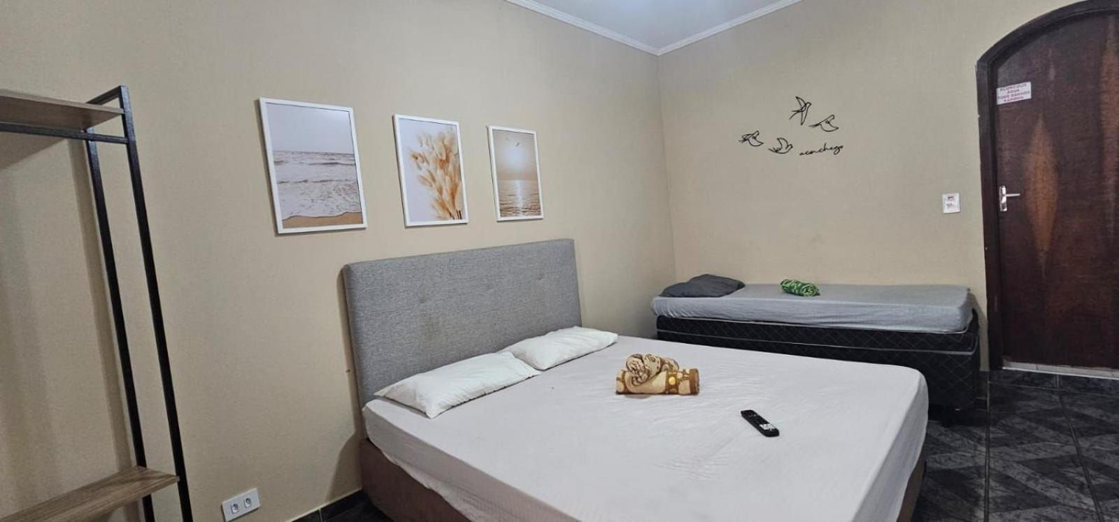 Lodge House Brasil